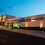 Limeira Verona Hotel