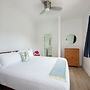 Laughing Bird Suites