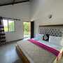 Royal Crown Residency Hotel