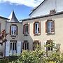 Charming House Close to the Centre