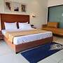 Rain Forest Gir Resort