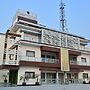 JASWANT VILAS A BOUTIQUE HOTEL