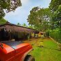 Elephant Paradise Safari Lodge
