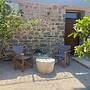 Stone Olympi Lodge 1 - Chios Cozy Hideaway