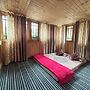 Viraaj Homestay