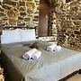 Vlychos Olympi Lodge 1 - Chios Cozy Getaway