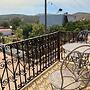 Vlychos Olympi Lodge 2 - Chios Cozy Getaway