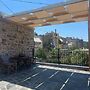 Stone Olympoi Lodge 2 - Chios Cozy Hideaway