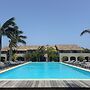 Sorobon Bay Hotel