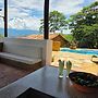 B&B Buenavista Barichara