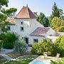 Domaine des Périès