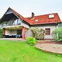 Comfortable Holiday Villa, Swiecianowo