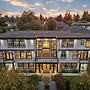 Royal Boutique Hotel
