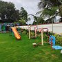 Fulgulab Lawns & Homestays