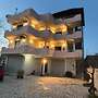 Hostel Calao