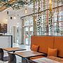 Hotel Fyrtøjet - We give less You save more