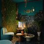 Nola Boutique Hotel