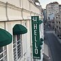 Hello City Eskisehir