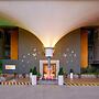 Simcha Island By Crafted Celebration