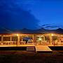 Wildlux Serengeti Camp