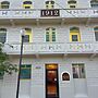 1912 Boutique Hotel