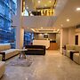 Emerald Hotel
