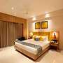 Park Residency Puthupally