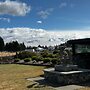 Twizel Retreats - LH Retreat