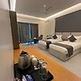 HOTEL VIJAY VILAS