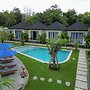Kula Uluwatu