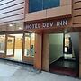 Hotel DEv Inn