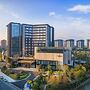 NARADA Fujian Fuzhou Hotel