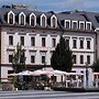 Hotel Slovan