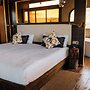 Yamu Lifestyle Resort