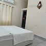 DL Home Stay tiruvannamalai