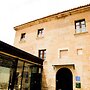 Hotel Hospedería Palacio de Allepuz