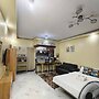 Cozy House for Rent in Dadiangas, General Santos City