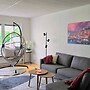 3BR Home Near Lake Vänern Covered Deck & BBQ