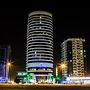 Dancenter Luxe Corniche Hotel Formerly Concorde Hotel