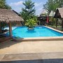 Mistercheck paradise bungalows