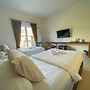 East Marina Guesthouse