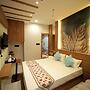 Staykart Boutique Hotel