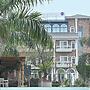 Dharm Resort