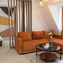 I&I Apartments Lux