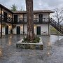 Pine View Boutique Hotel Adults Only