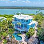 Raptiva Captiva Island 3 Bedroom Home
