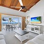 South Seas Beach Villa 2538 3 Bedroom Condo