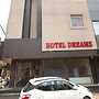 HOTEL DREAMZ