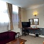 The Lairgate Hotel
