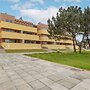 The Pine Flat with Pool at Furadouro